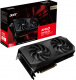 Acer Nitro Radeon RX 7700 XT OC 12GB GDD