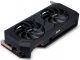 Acer Nitro Radeon RX 7700 XT OC