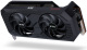 Acer Nitro Radeon RX 7700 XT OC