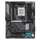 Pyta gwna Gigabyte B850 GAMING