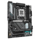 Pyta gwna Gigabyte B850 GAMING