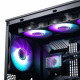 Phanteks Glacier One 360M25 Gen 2