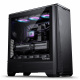 Phanteks Glacier One 360M25 Gen 2