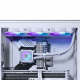 Phanteks Glacier One 360M25 Gen 2