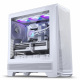 Phanteks Glacier One 360M25 Gen 2