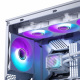 Phanteks Glacier One 360M25 Gen 2