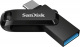 Pendrive SanDisk Ultra Dual Drive