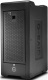 SanDisk Professional G-RAID SHUTTLE 8 192TB EMEAI