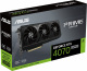 Asus GeForce RTX 4070 SUPER PRIME