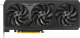 Asus GeForce RTX 4070 SUPER PRIME