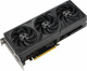 Asus GeForce RTX 4070 SUPER PRIME