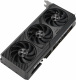 Asus GeForce RTX 4070 SUPER PRIME