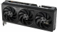 Asus GeForce RTX 4070 SUPER PRIME