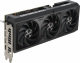 Asus GeForce RTX 4070 SUPER PRIME