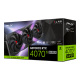 PNY GeForce RTX 4070 Ti SUPER 16GB