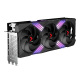 PNY GeForce RTX 4070 Ti SUPER 16GB