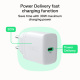 Greencell PowerSource Solo30 Biaa