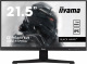 iiyama G-Master G2245HSU-B2 Black Hawk 21,5" FHD IPS 100Hz