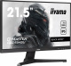 Iiyama G-Master G2245HSU-B2 Black