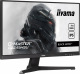 Iiyama G-Master G2245HSU-B2 Black