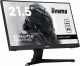 Iiyama G-Master G2245HSU-B2 Black