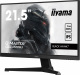 Iiyama G-Master G2245HSU-B2 Black