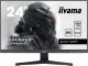 iiyama G-Master G2445HSU-B2 Black Hawk 2