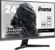 Iiyama G-Master G2445HSU-B2 Black