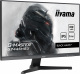 Iiyama G-Master G2445HSU-B2 Black