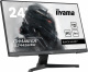 Iiyama G-Master G2445HSU-B2 Black