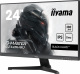 Iiyama G-Master G2445HSU-B2 Black