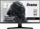 iiyama G-Master Black Hawk G2745HSU-B2 27" FHD IPS 100Hz