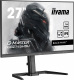 Iiyama G-Master Black Hawk