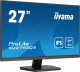 Monitor iiyama XU2793QS-B7 27 IPS