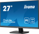 Monitor iiyama XU2793QS-B7 27 IPS