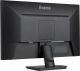 Monitor iiyama XU2793QS-B7 27 IPS