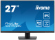 Monitor iiyama XU2793QSU-B7 27 IPS