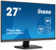 Monitor iiyama XU2793QSU-B7 27 IPS