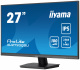 Monitor iiyama XU2793QSU-B7 27 IPS