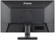 Monitor iiyama XU2793QSU-B7 27 IPS