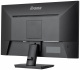 Monitor iiyama XU2793QSU-B7 27 IPS