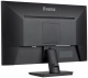 Monitor iiyama XU2793QSU-B7 27 IPS