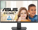 Monitor Asus VA24EHF 23,8" FHD IPS 100Hz