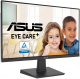 Monitor Asus VA24EHF 23,8 FHD IPS