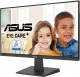 Monitor Asus VA24EHF 23,8 FHD IPS