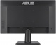 Monitor Asus VA24EHF 23,8 FHD IPS