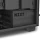 Zasilacz NZXT C850 850W 80 Plus