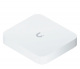 Ubiquiti UXG-Max Brama UniFi 4x 2.5GbE W