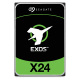 Dysk Seagate Exos X24