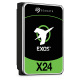 Dysk Seagate Exos X24